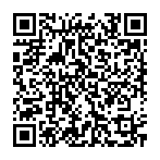 www.houseinfo.tw房屋網-找蘆洲區商業土地-QRCode