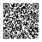 www.houseinfo.tw房屋網-找蘆洲區商業地-QRCode