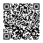 www.houseinfo.tw房屋網-找蘆洲區商業用地-QRCode