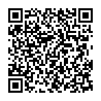 www.houseinfo.tw房屋網-找蘆洲區土地-QRCode