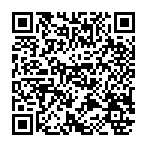 www.houseinfo.tw房屋網-找蘆洲區山坡土地-QRCode