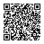www.houseinfo.tw房屋網-找蘆洲區山坡地-QRCode