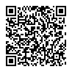 www.houseinfo.tw房屋網-找蘆洲區山坡用地-QRCode