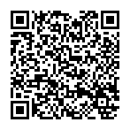 www.houseinfo.tw房屋網-找蘆洲區工業土地-QRCode