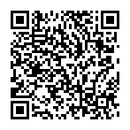 www.houseinfo.tw房屋網-找蘆洲區工業用地-QRCode