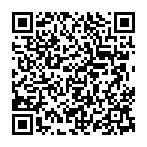 www.houseinfo.tw房屋網-找蘆洲區建地-QRCode