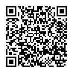 www.houseinfo.tw房屋網-找蘆洲區道路土地-QRCode