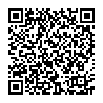www.houseinfo.tw房屋網-找蘆洲區道路地-QRCode