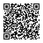 www.houseinfo.tw房屋網-找蘆洲區道路用地-QRCode