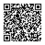 www.houseinfo.tw房屋網-找蘆洲商業土地-QRCode