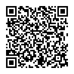 www.houseinfo.tw房屋網-找蘆洲商業地-QRCode