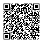 www.houseinfo.tw房屋網-找蘆洲商業用地-QRCode