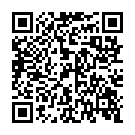 www.houseinfo.tw房屋網-找蘆洲土地-QRCode