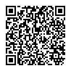 www.houseinfo.tw房屋網-找蘆洲山坡土地-QRCode