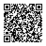 www.houseinfo.tw房屋網-找蘆洲山坡地-QRCode