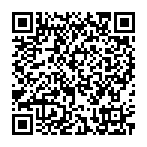 www.houseinfo.tw房屋網-找蘆洲工業土地-QRCode