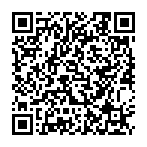 www.houseinfo.tw房屋網-找蘆洲工業地-QRCode