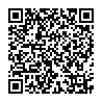 www.houseinfo.tw房屋網-找蘆洲工業用地-QRCode