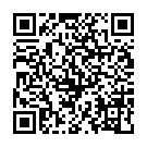 www.houseinfo.tw房屋網-找蘆洲建地-QRCode