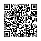 www.houseinfo.tw房屋網-找蘆洲林地-QRCode