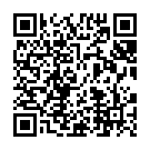 www.houseinfo.tw房屋網-找蘆洲農地-QRCode