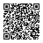 www.houseinfo.tw房屋網-找蘆洲道路土地-QRCode