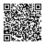 www.houseinfo.tw房屋網-找蘆洲道路地-QRCode