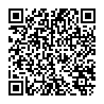 www.houseinfo.tw房屋網-找蘆洲道路用地-QRCode