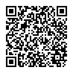 www.houseinfo.tw房屋網-找蘆竹住宅土地-QRCode