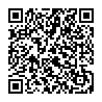 www.houseinfo.tw房屋網-找蘆竹住宅地-QRCode