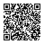 www.houseinfo.tw房屋網-找蘆竹住宅用地-QRCode