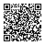 www.houseinfo.tw房屋網-找蘆竹商業土地-QRCode