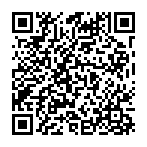 www.houseinfo.tw房屋網-找蘆竹商業地-QRCode