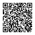 www.houseinfo.tw房屋網-找蘆竹商業用地-QRCode