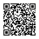 www.houseinfo.tw房屋網-找蘆竹土地-QRCode