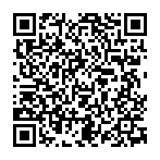 www.houseinfo.tw房屋網-找蘆竹山坡地-QRCode