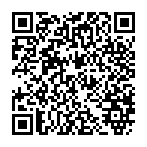 www.houseinfo.tw房屋網-找蘆竹山坡用地-QRCode