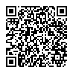 www.houseinfo.tw房屋網-找蘆竹工業土地-QRCode