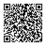 www.houseinfo.tw房屋網-找蘆竹工業地-QRCode