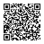 www.houseinfo.tw房屋網-找蘆竹工業用地-QRCode
