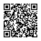 www.houseinfo.tw房屋網-找蘆竹建地-QRCode