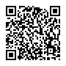 www.houseinfo.tw房屋網-找蘆竹農地-QRCode