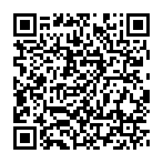 www.houseinfo.tw房屋網-找蘆竹道路土地-QRCode