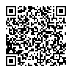 www.houseinfo.tw房屋網-找蘆竹道路地-QRCode