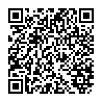 www.houseinfo.tw房屋網-找蘆竹道路用地-QRCode