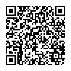 www.houseinfo.tw房屋網-找蘇澳住宅土地-QRCode