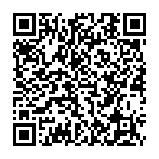 www.houseinfo.tw房屋網-找蘇澳住宅地-QRCode