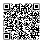 www.houseinfo.tw房屋網-找蘇澳住宅用地-QRCode