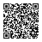www.houseinfo.tw房屋網-找蘇澳商業土地-QRCode