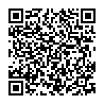 www.houseinfo.tw房屋網-找蘇澳商業地-QRCode